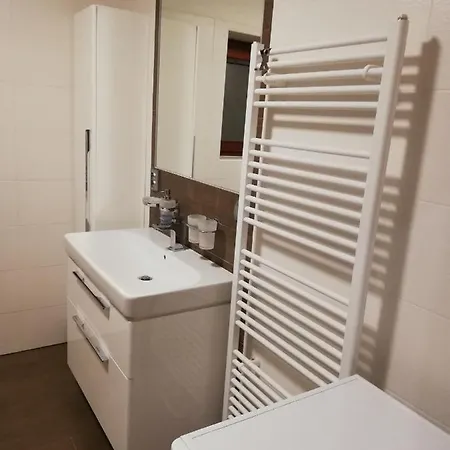 Apartman U Kartouzky Dolany  Exterior photo