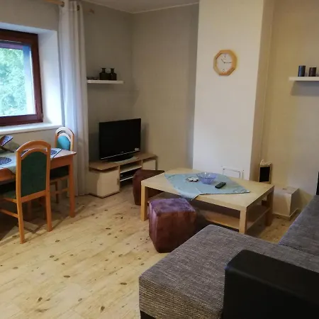 Apartman U Kartouzky Dolany  Exterior photo